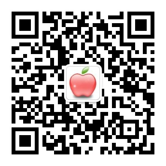 邯郸红星美凯龙官网